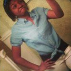 Myra Tewbehonest Harris