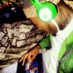 Fatt'