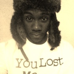 Donhue Henry(YUNGDEE)