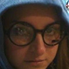 Vixen Ericka - Prinz