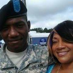 Sharon Sunshine Upshaw