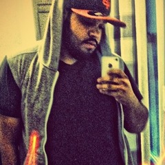 teddy_gramz_