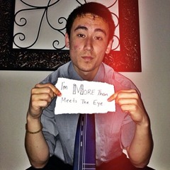 Zaya The SpaceInvader