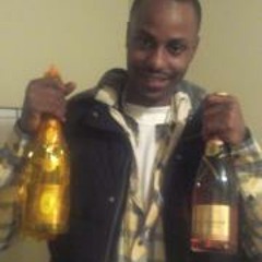 Sirr Thousandaire Rod