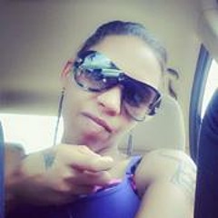 Misha HisForeva Buck