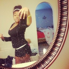 obey diz bitch barbie