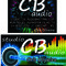 Studio CB Audio