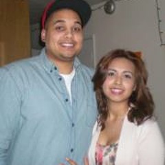 Alexander James Mosley