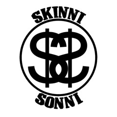 Skinni Sonni