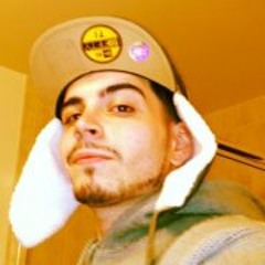 Joshua Elliott Torres