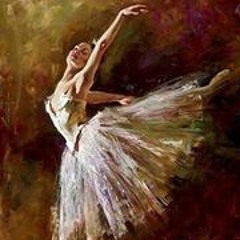 Sandy Cavallo Roberts