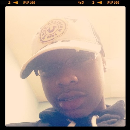 Stream Lil niko music | Listen to songs, albums, playlists for free on ...