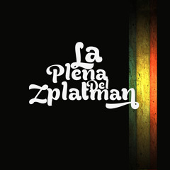 ZPLATMAN  OFFICIAL