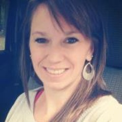 Robyn Stasiek Leonard