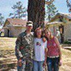 Valerie Franzen Chesnut