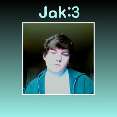 Jak:3