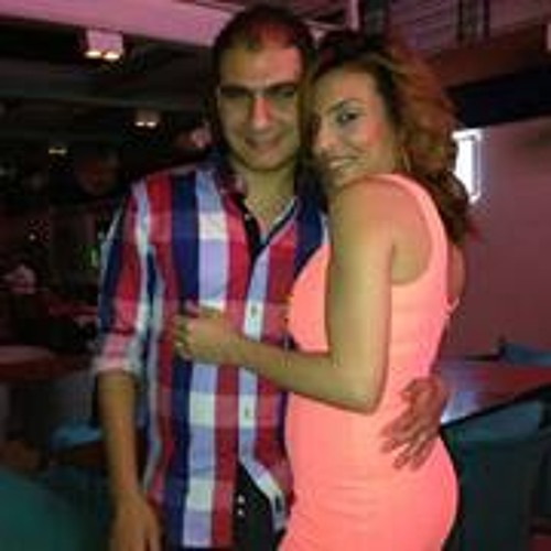 Fady Milad Raouf’s avatar