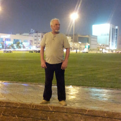 Syed Abdul-Basit