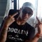 ghostdirtysteath274