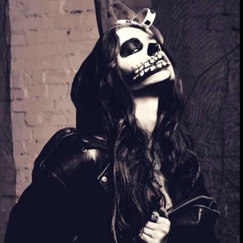 �����, �������� ���� �� ���