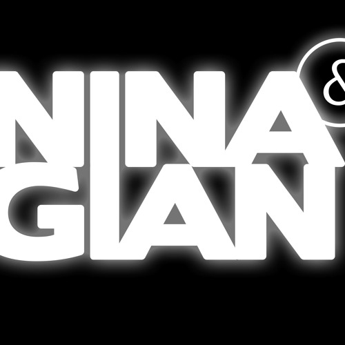 NINA&GIAN_Together Forever