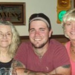 Norma Jean Winnerling