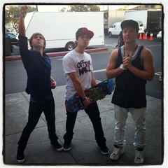 theemblem3nation
