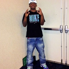 Shiit ii like