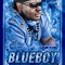 Blueboy