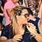Lizandra Cristina Moura