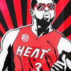 Tanika Pinnix Mebane