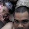 user689670706