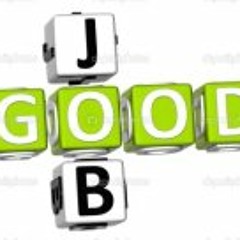 Goodjobs JB
