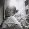 aloneDev