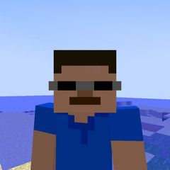 Simspartan