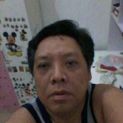 Wardoyo Slamet