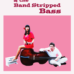 Jenna&TheBandStrippedBass
