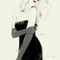 mickigirl