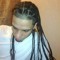 Louis Alejandro Quinones