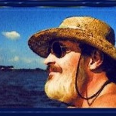 Mauldin J. Boggs III