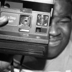 Trez Lavonte' Winston