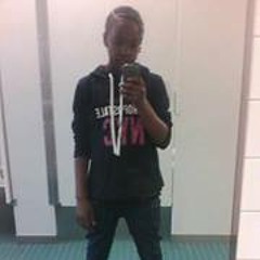 Bre Bahh FreeStackks