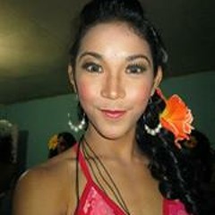 Nàtǎnyēl Lanidrac Lacson