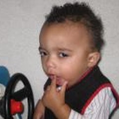 Brandeungeorge Fisher