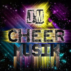 JM Cheer musik