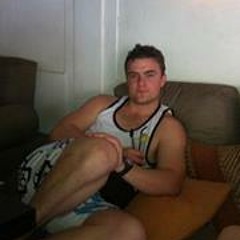 David J. H. Spottiswood