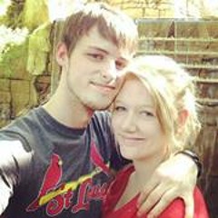 Nicholas Allen Moore