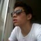 Emiliano trip