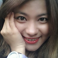 Myin Naing Ma Lar Han Htun