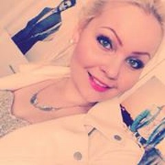 Anna Mette